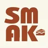 品誼食品行Logo