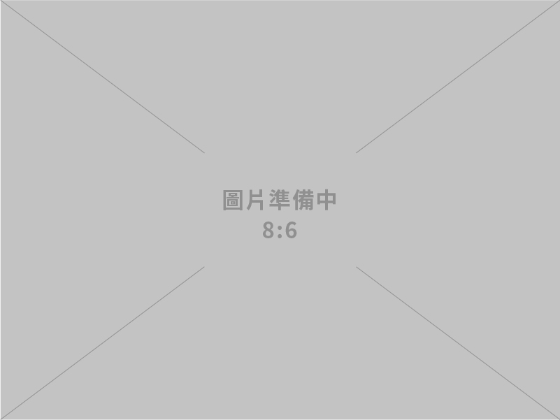 台電已依契約接管離岸風電二期風機安裝 目標今年完成併網